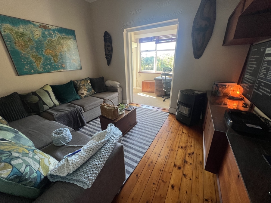 4 Bedroom Property for Sale in Selborne Eastern Cape